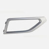 Atlas Fog Light Trim Set (2018–2020)
