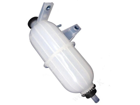 Toyota Hilux MK6 Coolant Bottle (2005-2011)