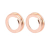 Nissan, Infiniti, Mercury 50pcs M12 Oil Drain Plug Gaskets