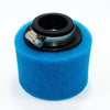 125cc PIT Quad Dirt Bike ATV Foam Air Filter Pod Cleaner 37mm 38mm