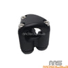 Honda Yamaha 3 x Button Motorcycle Turn Signal Micro Switch