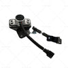 Infiniti QX56, Nissan Armada Rear Ride Height Level Sensor (2005-2015)