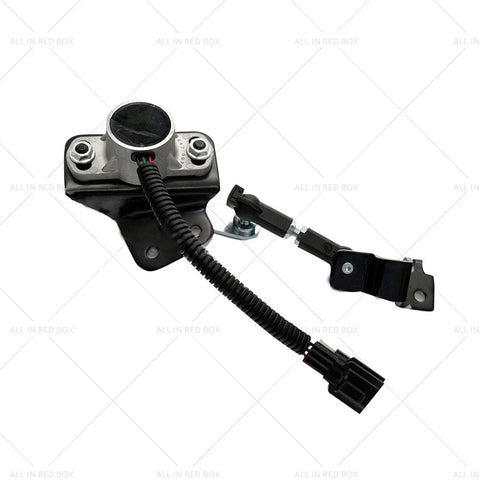 Infiniti QX56, Nissan Armada Rear Ride Height Level Sensor (2005-2015)
