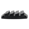 Boat Marine Yacht 85mm Louvered Air Vent Grill Cover