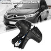 Toyota Corolla, Camry Steering Wheel Switch Control Button Set (2003-2008)