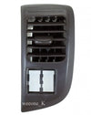 Isuzu D-Max Air Vent Trim RH (2002-2006)