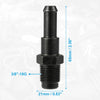 Toyota Avalon PCV Valve Fitting (2013-2018)
