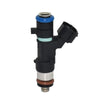 Renault Koleos 2.5L 4X Fuel Injectors (2009-2016)