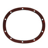 Jeep Wrangler TJ Differential Cover Gasket (1997-2006)