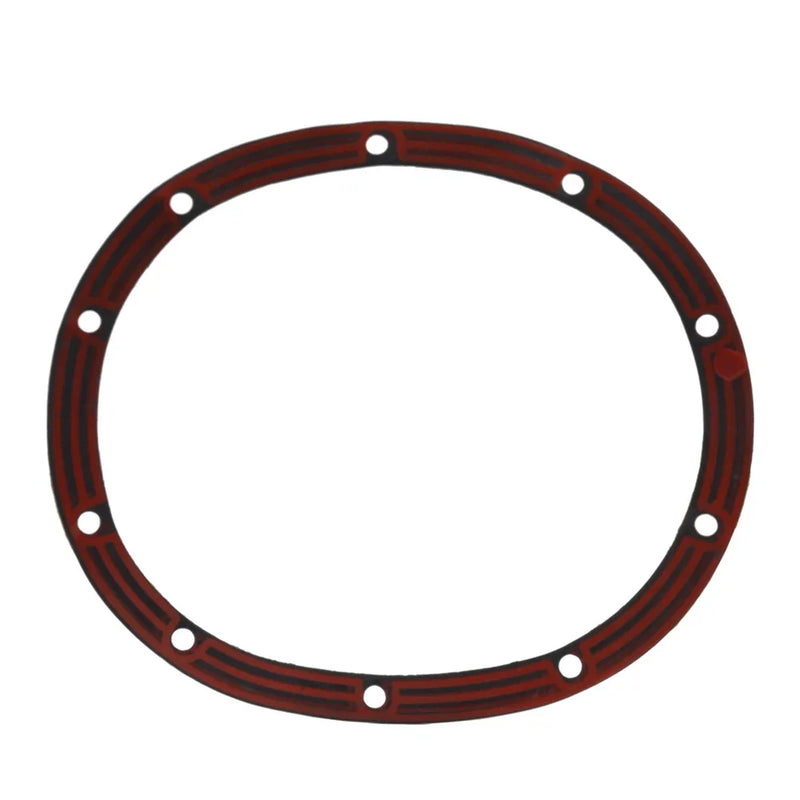 Jeep Wrangler TJ Differential Cover Gasket (1997-2006)