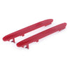 Honda CR-V & Element Rear L+R Bumper Reflectors (2002-2023)