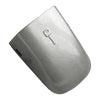 Volvo C70 S40 S80 V50 V70 XC60 XC70 Front Left Door Handle Cover (2000-2016)
