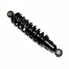 PIT QUAD DIRT BIKE ATV BUGGY GOKART 270mm Shock Absorber