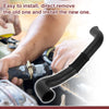 Toyota Solara 3.3L V6 GAS Coolant Hose (2004-2008)