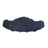 Audi A7 Quattro Hood Bonnet Sound Insulation Pad Silencer Cover (2012–2017)