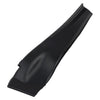 Nissan Altima Front Right Side Cowl Extension Trim Cover (2013-2015)