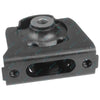 RAV4 ACA33 ACA38 ALA49 4cyl 2.2L 2AD 2.4L 2AZ 2005~2019 Front Engine Mount