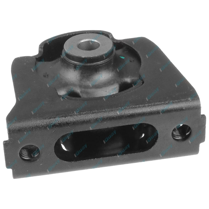 RAV4 ACA33 ACA38 ALA49 4cyl 2.2L 2AD 2.4L 2AZ 2005~2019 Front Engine Mount