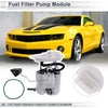 Chevrolet Camaro V6 3.6L Fuel Pump Assembly (2010-2015)