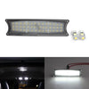 BMW E46 330ci 325i M3 LED Interior Dome Roof Map Light (1998-2005)