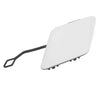 BMW 3 Series F30 320i 328i Tow Hook Towing Eye Cover (2012-2019)