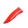 Jaguar XE Right Rear Outer Tail Lamp Cover (2020-2023)