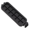 Nissan Sentra Leaf Complete Package 1 Cabin Air Filter Cover