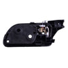 Honda Accord Sedan Rear Right Inner Door Handle (2003-2007)