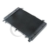 Yamaha FZS1000 Fazer FZ1 Radiator Cooler (2001-2005)