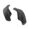 Wheel Arch Spoiler Front Left & Right