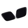 Ford Focus Front Headlight Washer Jet Covers (2010-2014)