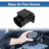 Mitsubishi Pajero Mass Air Flow Sensor (2000-2008)