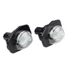Toyota Corolla Sienna Alphard Urban Cruiser LED License Plate Lights