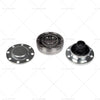Jeep JK Wrangler Driveshaft CV Joint Repair Kit (2007-2018)