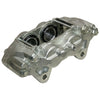 Toyota 4Runner Surf Front LH Disc Brake Caliper Assembly (2002–2009)