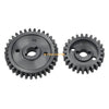 Kawasaki FD440V FD501D FD501V FD590V FD611V FD620D Spur Gear Water Pump
