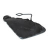 BMW 320i Front Right Bumper Tow Hook Cover (2006-2013)