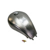 Harley Davidson DYNA 18L Petrol Gas Fuel Tank with Cap (2004-2006)