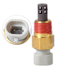 GM IAT MAT ACT Air Intake Temperature Sensor