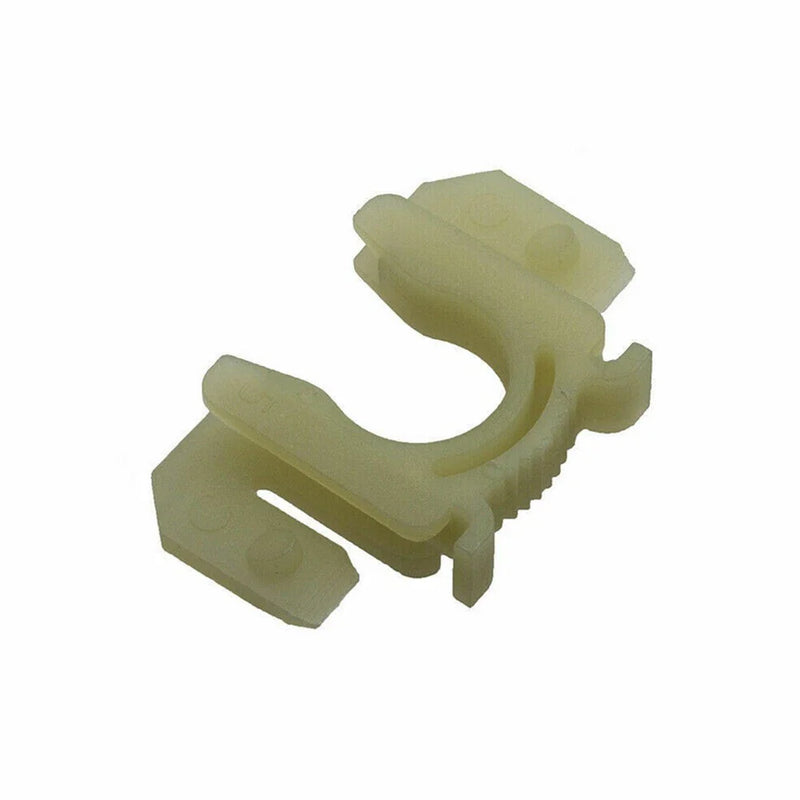 Ford E & F-Series Super Duty Auto Shift Cable Clip (2003-2007)