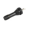 Nissan TPMS Valve Stem Rubber Tire Pressure Sensor
