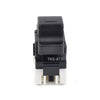 Toyota Hilux MK4 MK5 Power Window Switch (1998-2004)