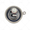Ford Ranger 3.0 Timing Belt Tensioner Assembly (2006-2011)