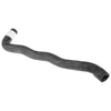 Ford Maverick Upper Top Radiator Hose 6cyl 4.2L (1988 - 1994)