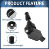 Kia Optima Ignition Coil Pack (2016-2020)