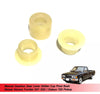 Nissan Navara D21 D22 Datsun 720 Shifter Bush (1986-2004)