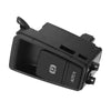 BMW X5 / X6 Parking Brake Control Switch (2007-2013)