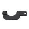 Toyota Tacoma Gas Cap Holder Fuel Cap Cover (2016-2023)