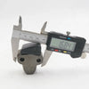 Toyota Corolla / Starlet 1979-1984 Chain Tensioner Guide