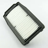 Suzuki DL250A GW250 Inazuma GSXR250 GSX250 Air Filter Element (2013-2018)